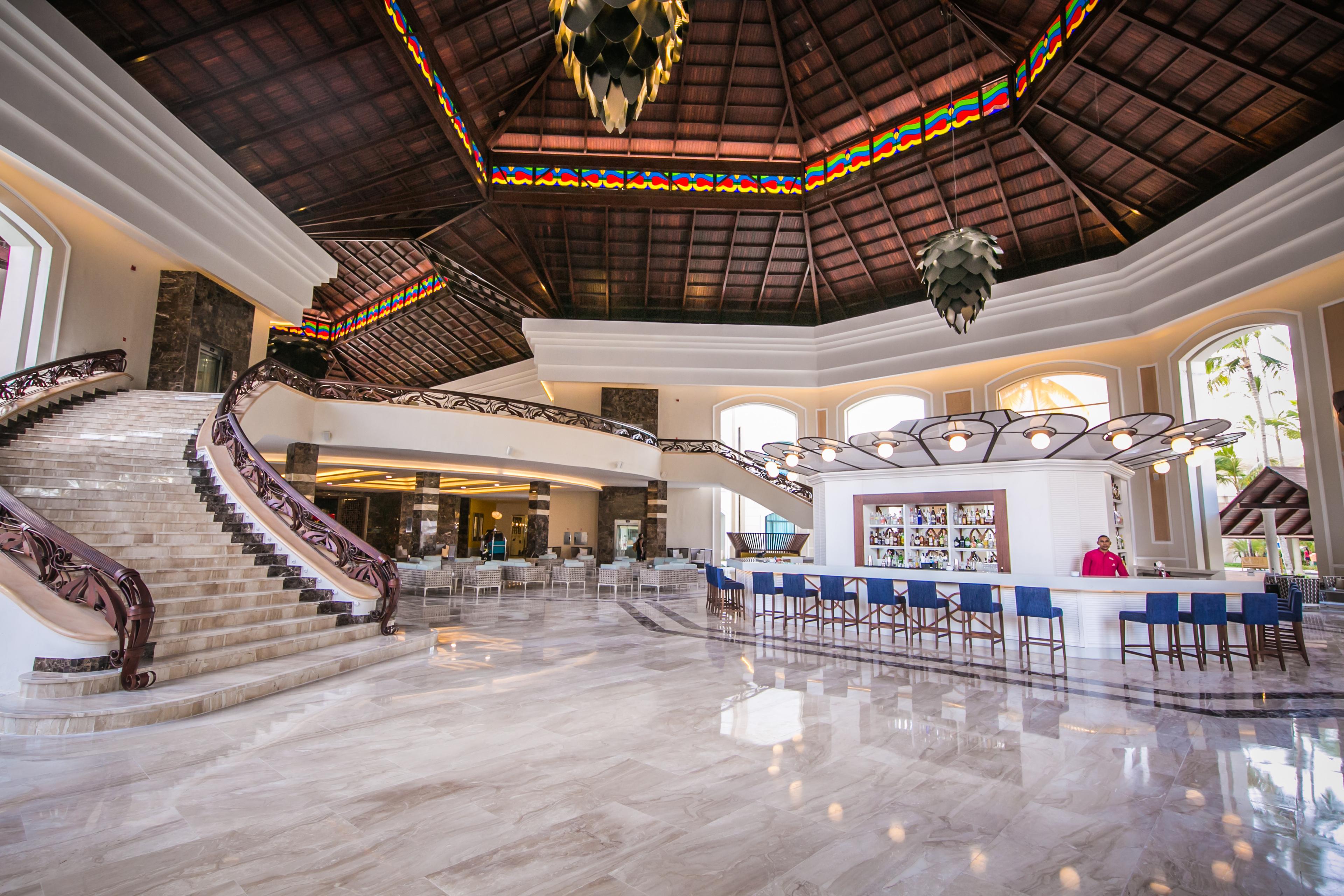 Majestic Mirage Punta Cana, All Suites (Adults Only) Esterno foto